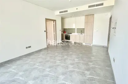 Apartment - 1 Bedroom - 1 Bathroom for rent in Peninsula One - Peninsula - Business Bay - Dubai
