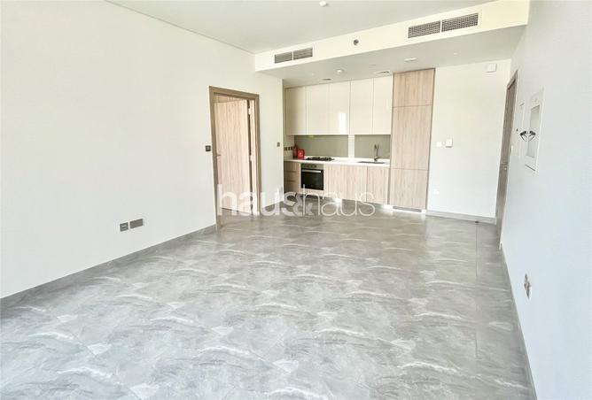 15396953 - Property Main Image
