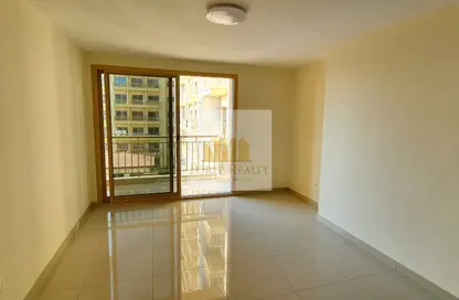Apartment - 1 Bedroom - 2 Bathrooms for sale in The Manhattan Tower - Jumeirah Village Circle - Dubai