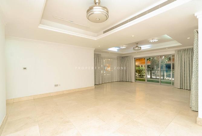 15953945 - Property Image 2