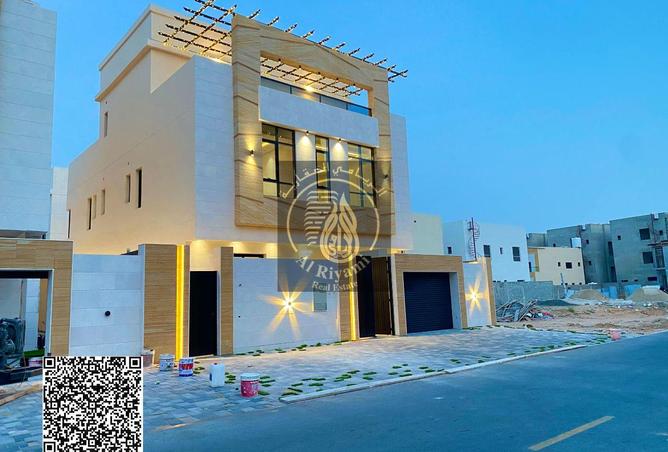 15644919 - صورة العقار 2