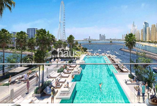 16020804 - صورة العقار 2