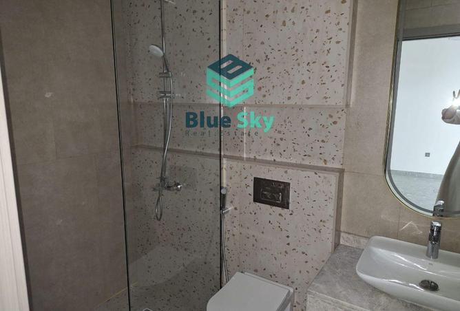 15162200 - صورة العقار 2