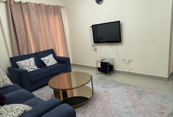 15211030 - Property Image 2