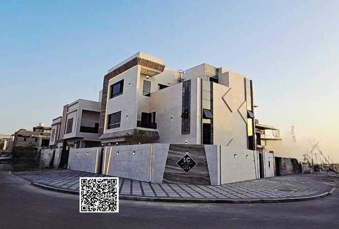 15266897 - Property Main Image