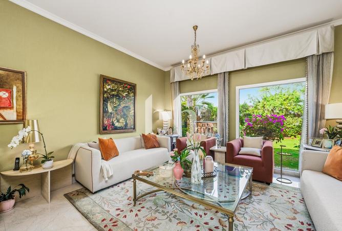 15687671 - Property Image 2