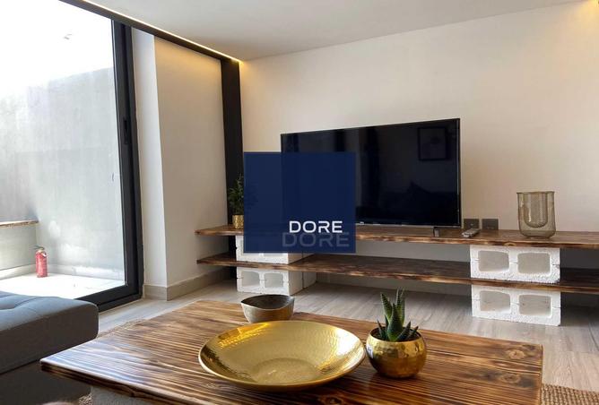 15240375 - صورة العقار 2