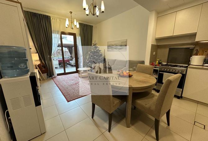 15783503 - Property Image 2