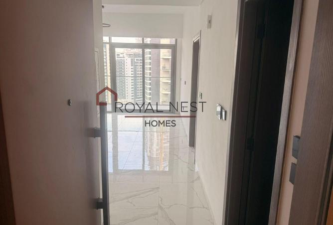 15925474 - صورة العقار 3