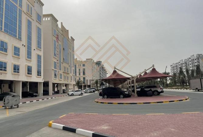 15398074 - الصورة الرئيسية للعقار