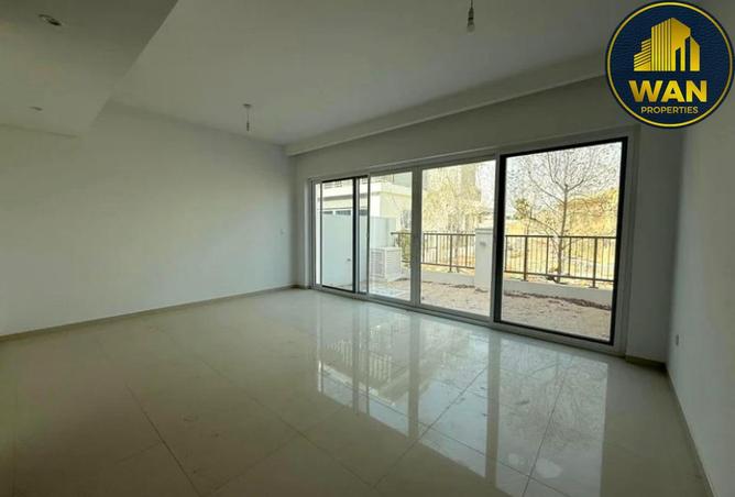 15578055 - Property Image 3