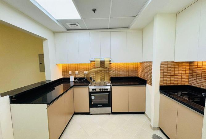 15549900 - الصورة الرئيسية للعقار