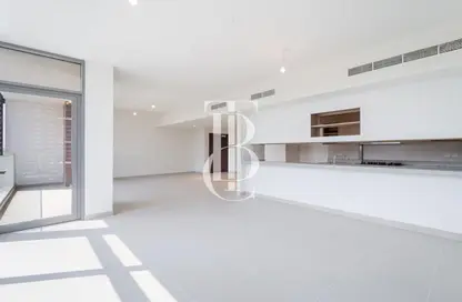 Apartment - 3 Bedrooms - 4 Bathrooms for rent in Acacia A - Park Heights - Dubai Hills Estate - Dubai