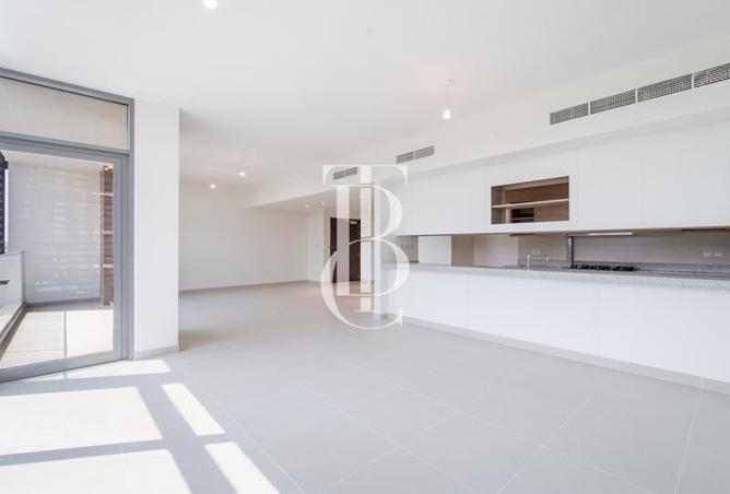 15598809 - Property Main Image