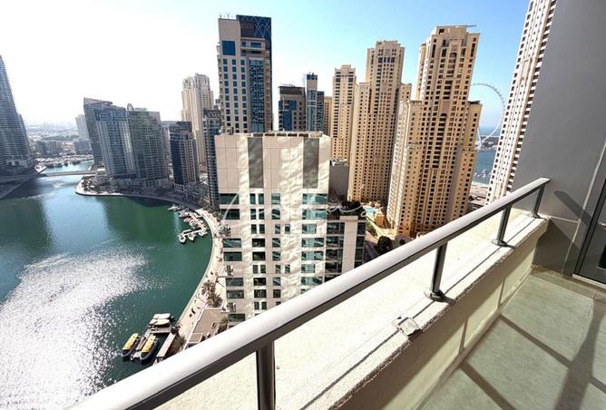 15756292 - الصورة الرئيسية للعقار