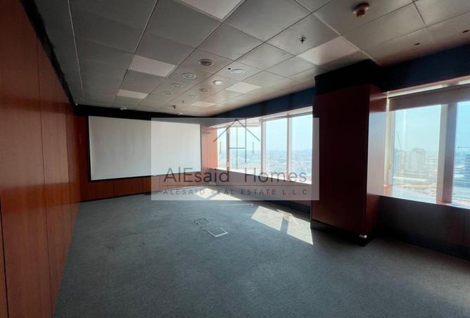 14863934 - صورة العقار 2