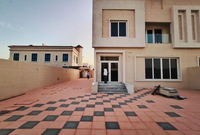 15947865 - Property Main Image