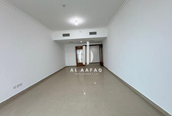 15976127 - الصورة الرئيسية للعقار