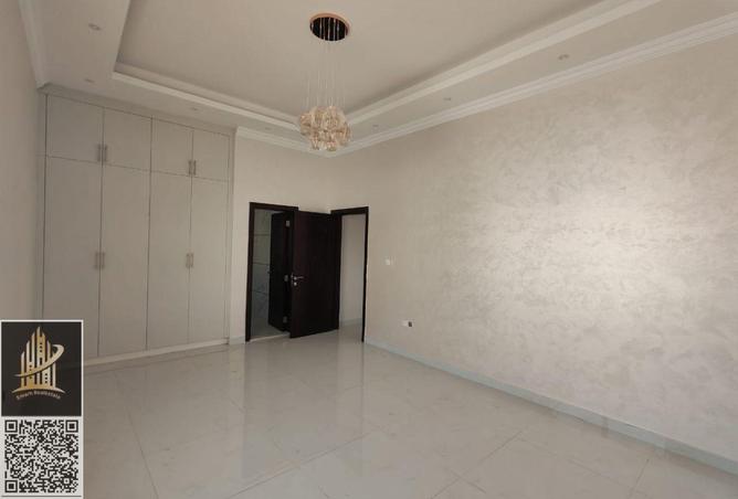 15414450 - Property Image 2