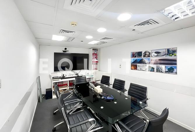 14957159 - صورة العقار 2