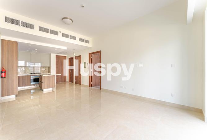 14866359 - Property Image 3