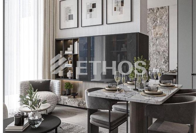 16068634 - Property Image 3