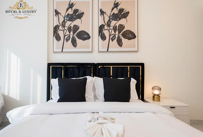 16000298 - صورة العقار 2