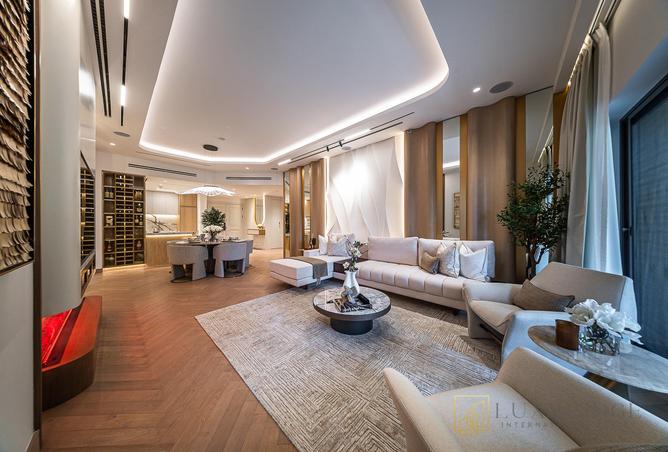 15851255 - Property Image 2