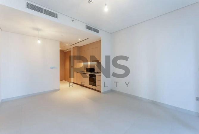 15576552 - صورة العقار 2