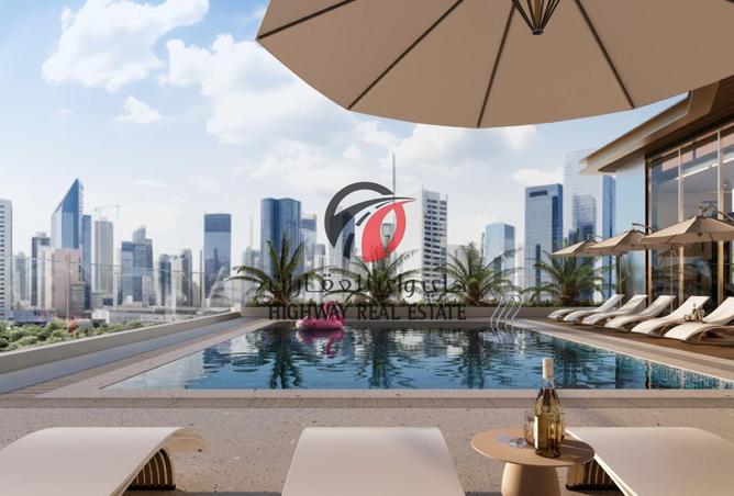 15498517 - الصورة الرئيسية للعقار