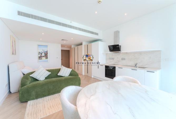 15672306 - صورة العقار 3