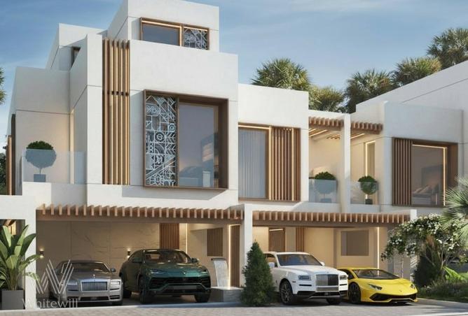 15566786 - Property Image 3