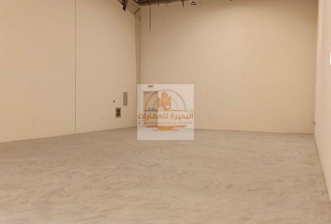 15780555 - صورة العقار 3