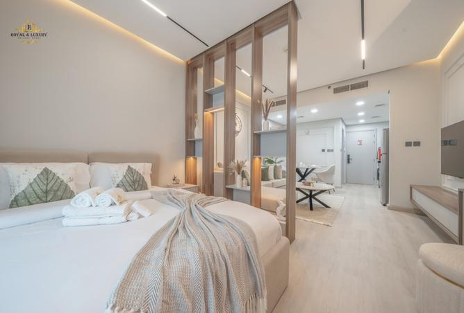 15948772 - صورة العقار 3