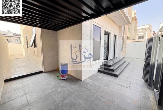 15375072 - Property Image 2