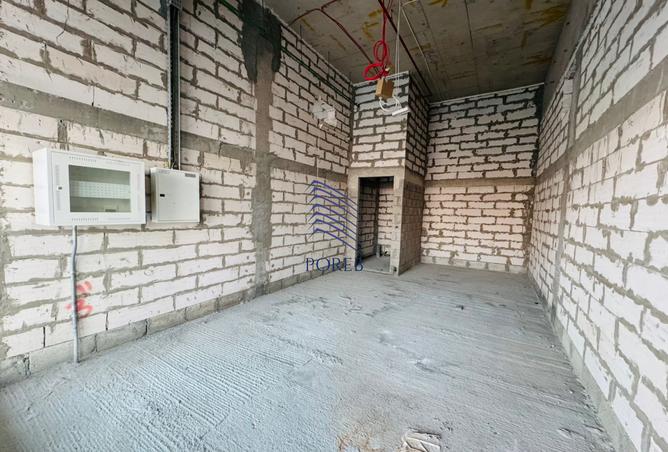 16079574 - Property Image 2