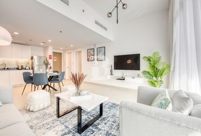 15596669 - Property Image 3