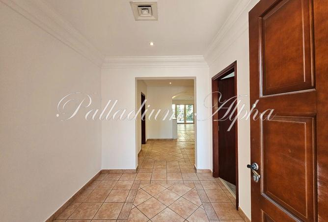 16039101 - صورة العقار 3