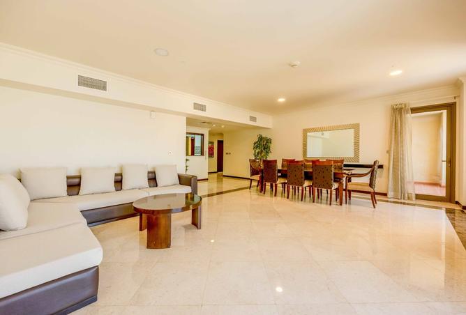 15154340 - Property Main Image