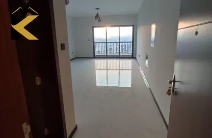 Apartment - 2 Bedrooms - 4 Bathrooms for rent in Al Mowaihat 3 - Al Mowaihat - Ajman