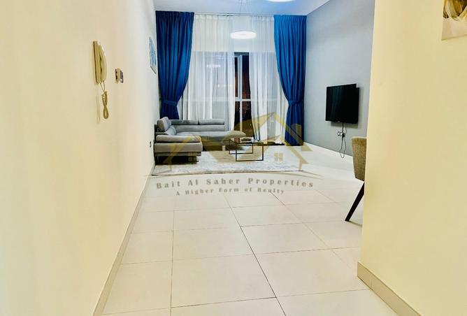 15449776 - Property Image 3