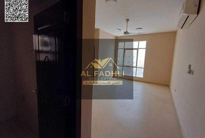 15481071 - Property Image 3