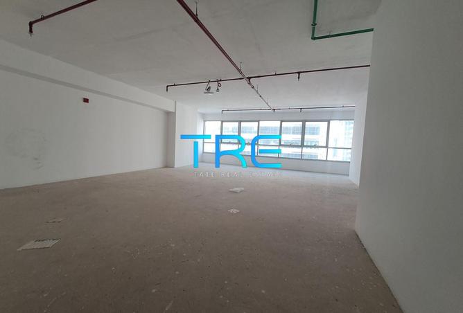 15511757 - Property Image 2