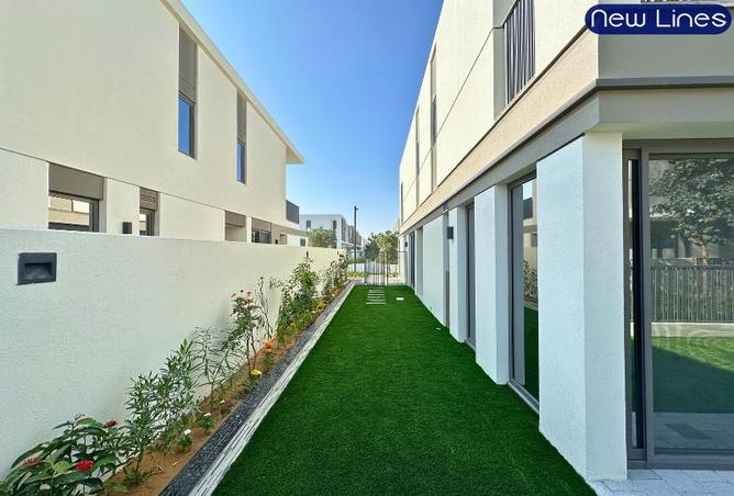 15849841 - صورة العقار 3