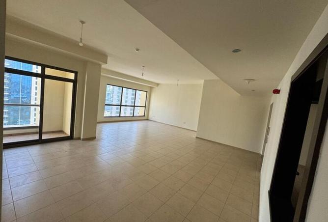 15999192 - صورة العقار 3