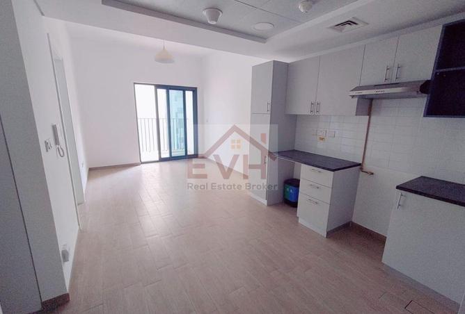 15587596 - Property Image 2