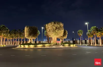 فيلا - 3 غرف نوم - 4 حمامات للبيع في ماج آي - 7 منطقه - مدينة الشيخ محمد بن راشد - دبي