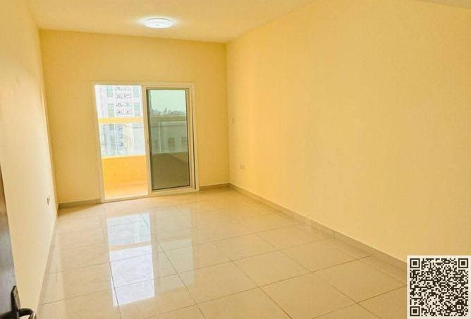 15215610 - Property Main Image