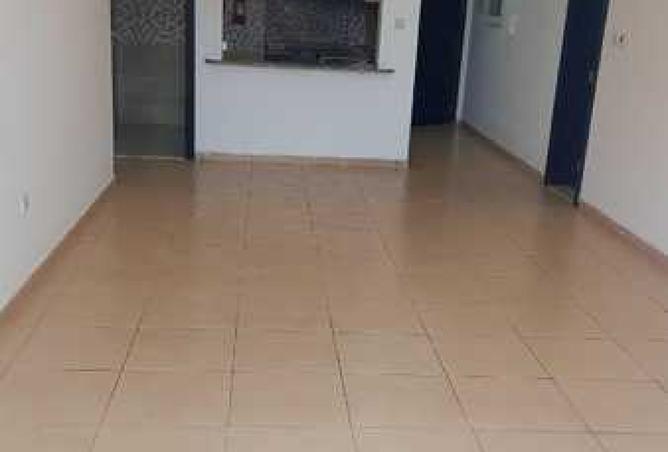 15951063 - صورة العقار 2