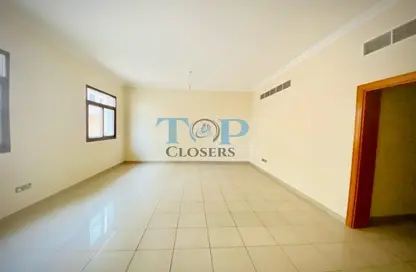 Apartment - 2 Bedrooms - 3 Bathrooms for rent in Majlood - Al Muwaiji - Al Ain